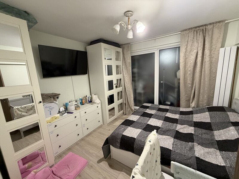 Dristor, Vitan, apartament 2 camere, centrala proprie.