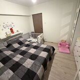 Dristor, Vitan, apartament 2 camere, centrala proprie